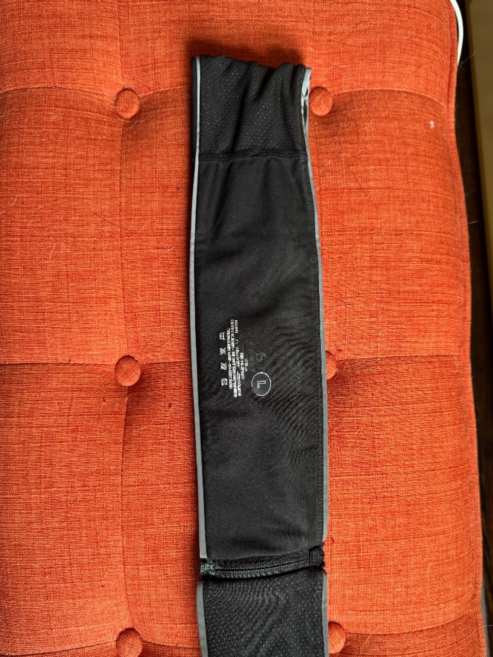 Flipbelt Elite